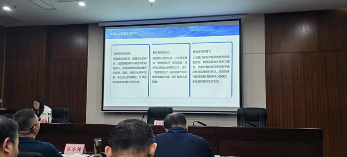 微信圖片_20250310084211.jpg